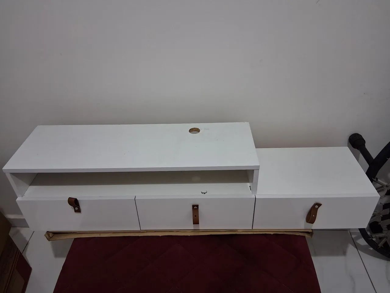 Rack Suspenso64673564204930120