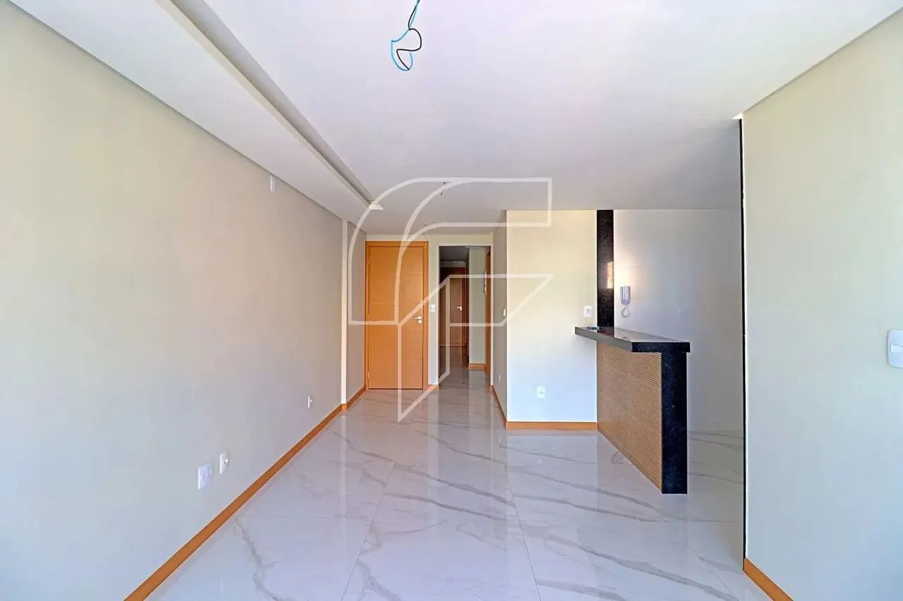 Imóvel para venda com 93 metros quadrados com 3 quartos em Centro - Guarapari - ES - Foto 2