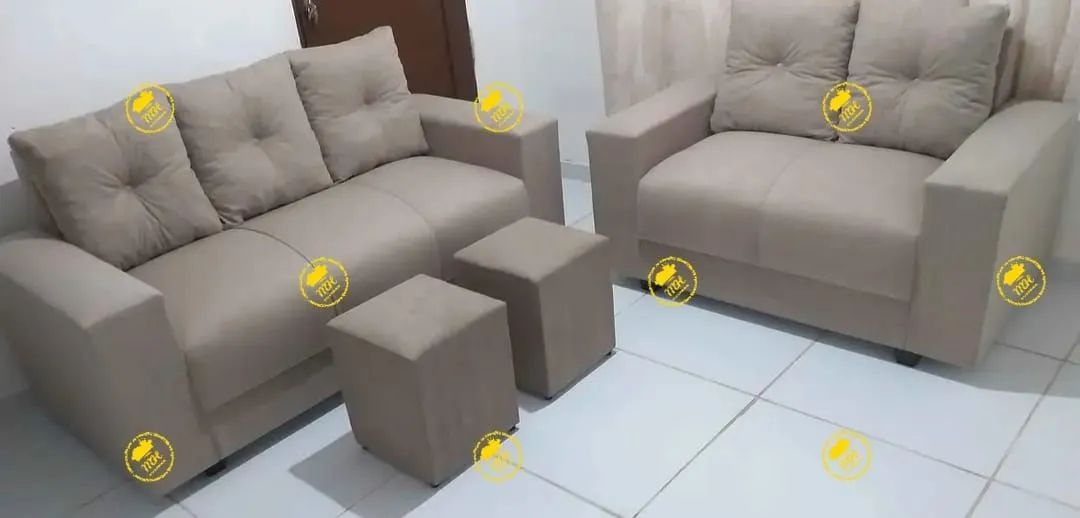 Sofá 65171907346305124