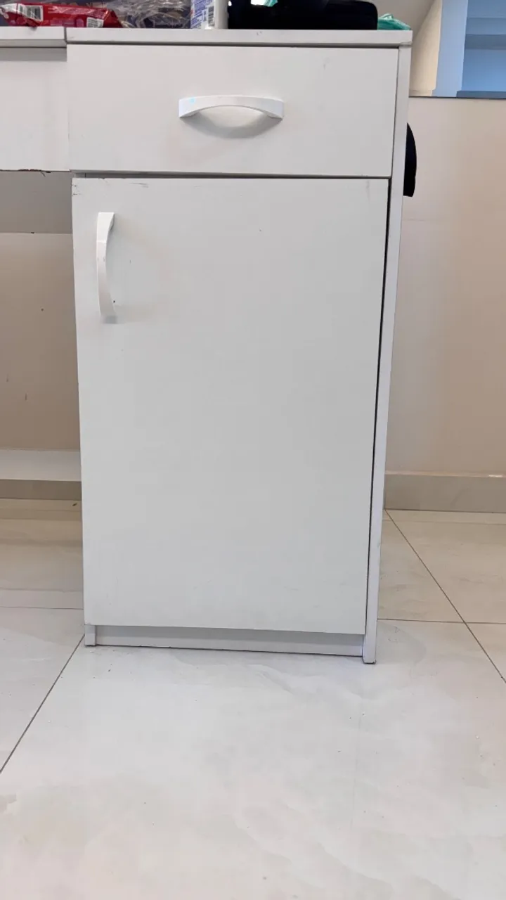 Mesa para escritório