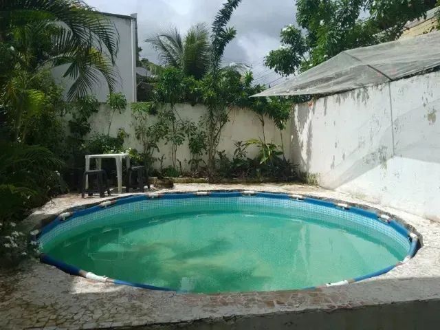 Casa duplex à venda, nos arredores da UFRPE, em Nova Morada, Caxangá, com 5 quartos. - Foto 2