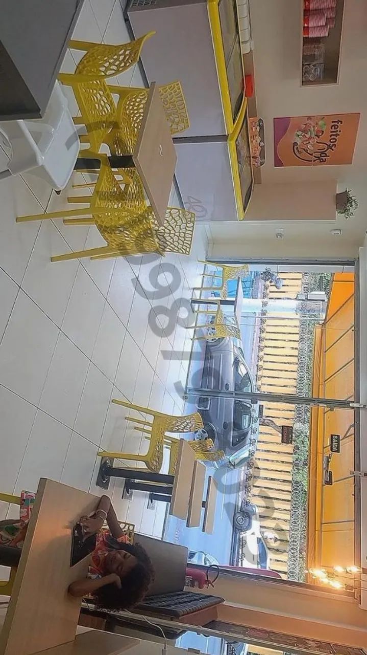 Passo loja ( sorveteria) - Foto 3