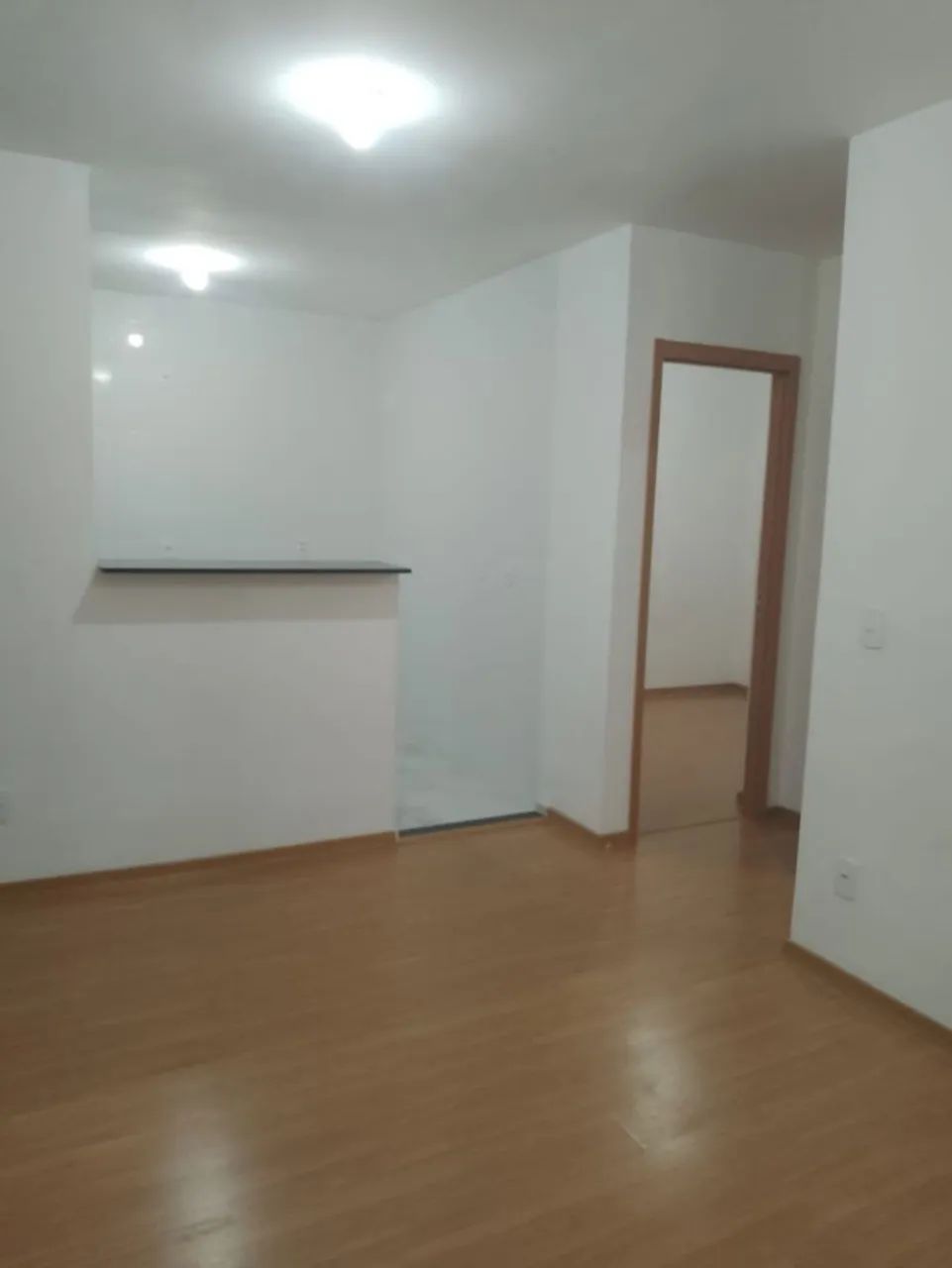 Foto - São José - Sertão do Maruim