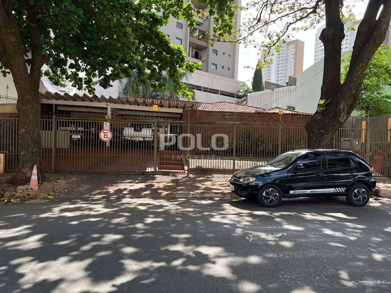 Casa com 3 quartos à venda, 315 m² por R$ 3.190.000 - Setor Marista