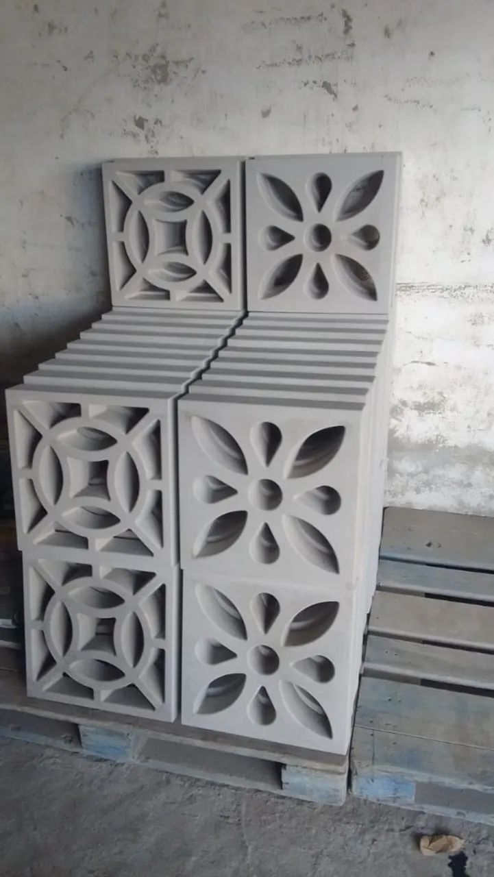 Cobogo64840823195395123