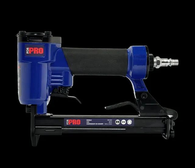Grampeador PRO-600