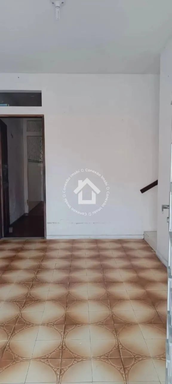 Vende-se casa no bairro São José - Foto 3