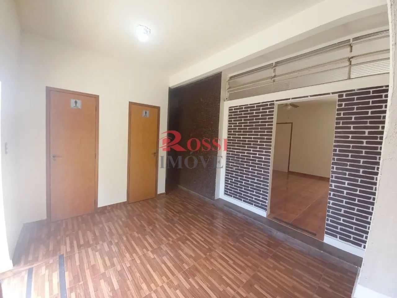 SALÃO COMERCIAL - Foto 4