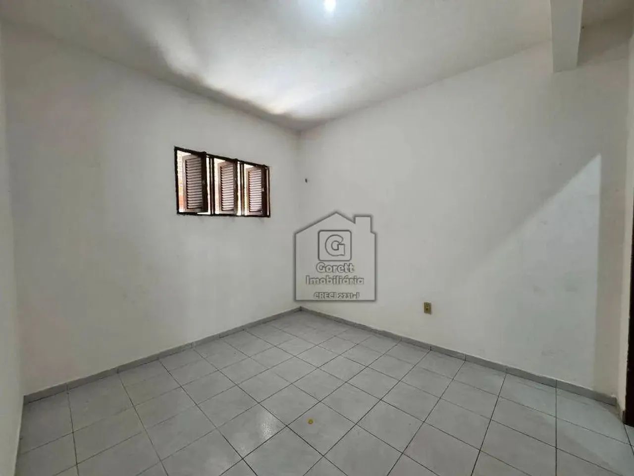 Prédio com Kitnets à Venda no Bairro Vida Nova  Ótima Oportunidade para Investimento - 120 - Foto 5