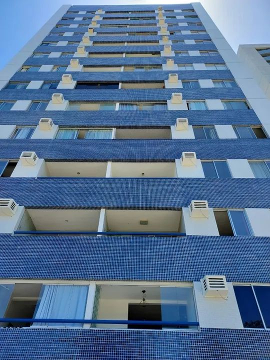 Caixa para ar condicionado 
