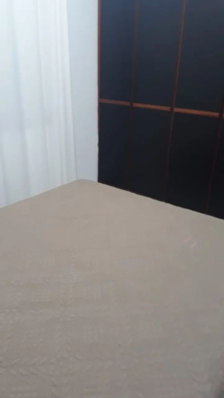 Código: T209 Temporada Central - Foto 4