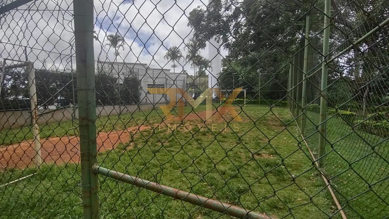 Apartamento 2 quartos, 1 vaga - Santos Dumont - Juiz de Fora/MG - Foto 4