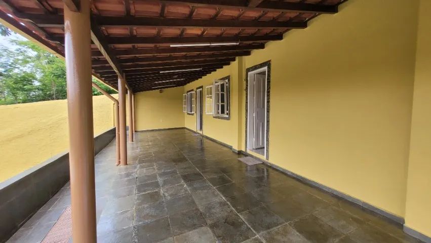 Aluguel de Granja Temporada, Festas e Lazer. Recanto dos Lagos-Juiz de Fora MG - Foto 18