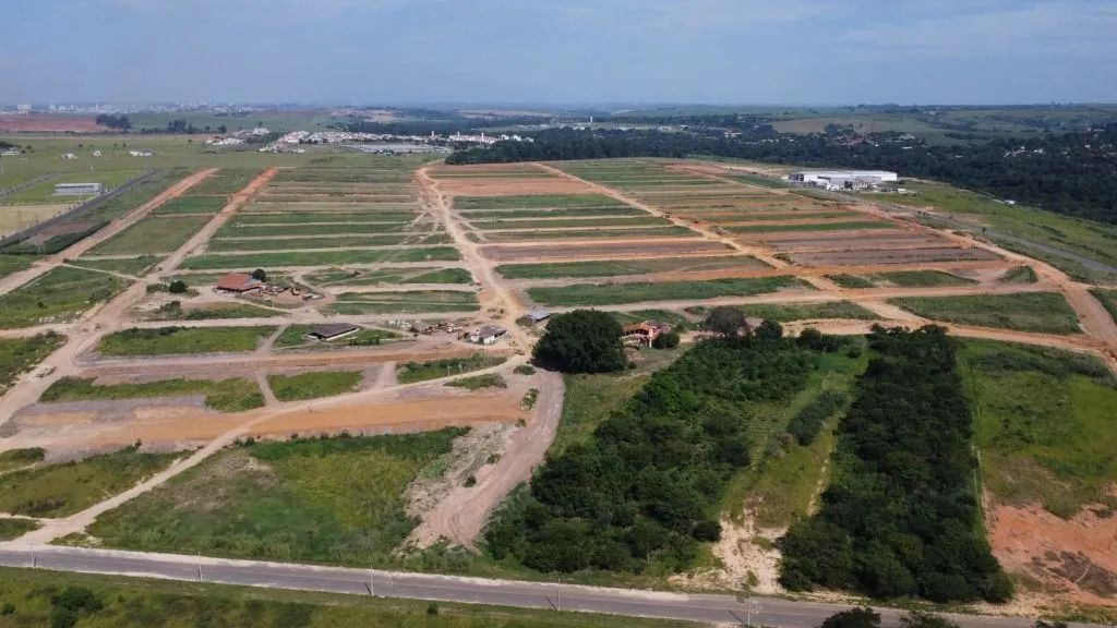Terreno à venda, 220 m² por R$ 142.000,00 - Vila Rio Branco - Americana/SP - Foto 2
