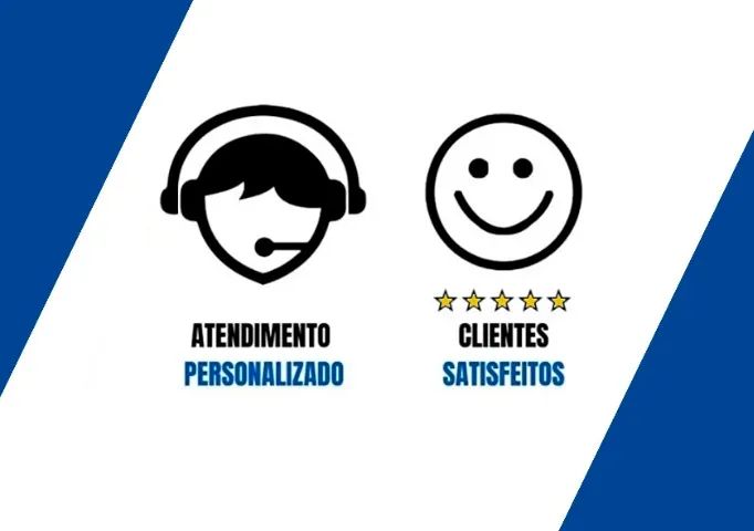 Assistência Técnica de Informática e Consultoria MARCELO RW: Vendas e Manutenção - Foto 6