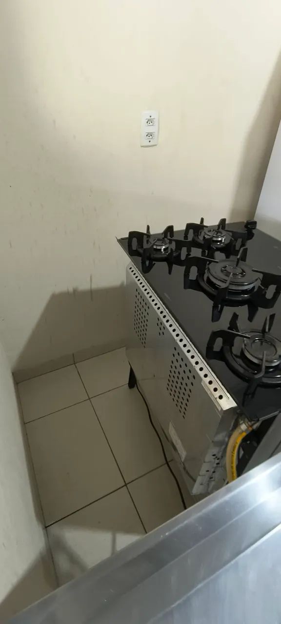 Fogão  - Foto 3