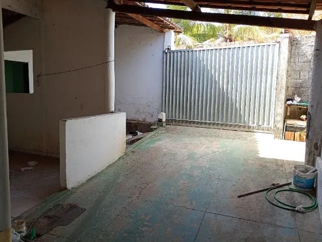 Casa na praia da Tabuba - Foto 13