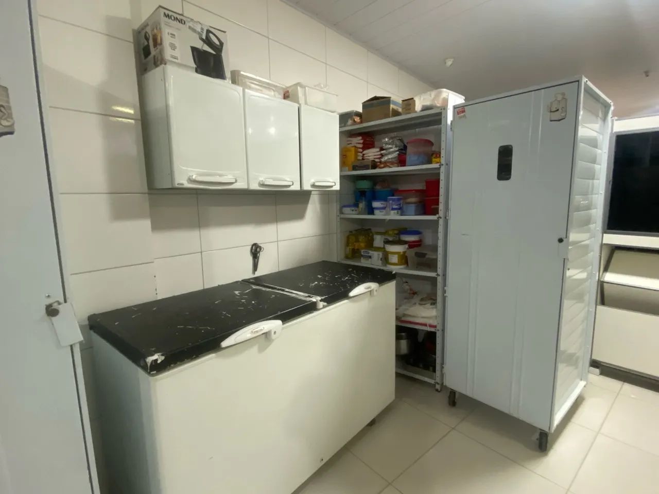 Maquinários para Padaria  - Foto 2