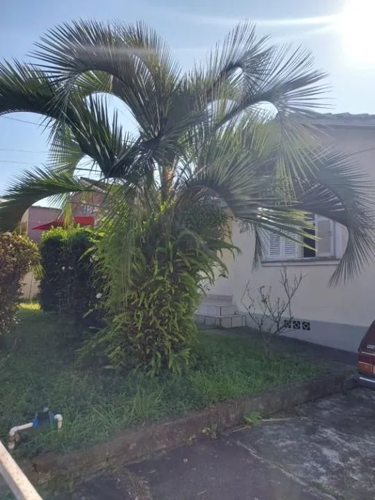Terreno à venda, 540 m² por R$ 1.380.000,00 - Bigorrilho - Em frente a Farmacia Nissei - Foto 3