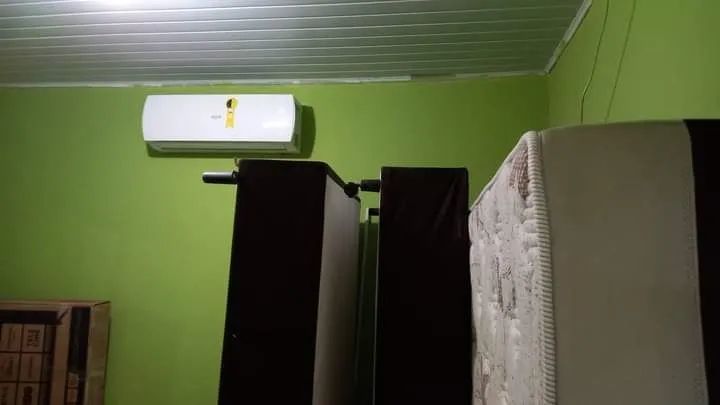 Pinturas  - Foto 2