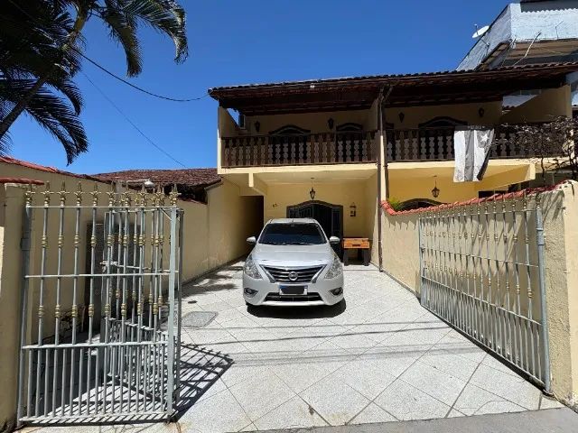 Alugo casa temporada de dois quartos com piscina em Praia Grande, Mangaratiba. - Foto 2