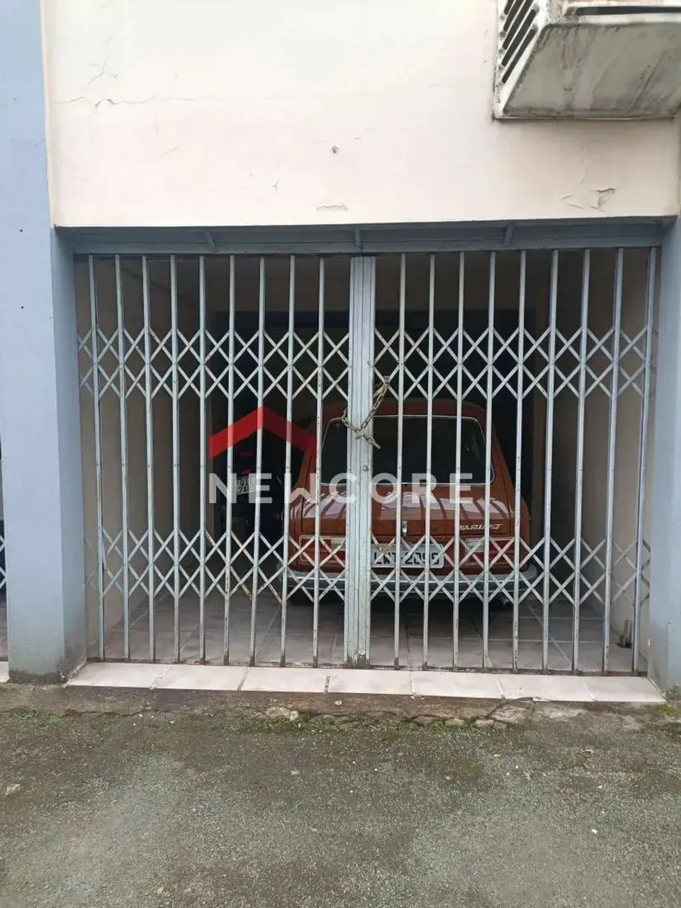 Apartamento em Rua Itaiópolis - América - Joinville/SC - Foto 2