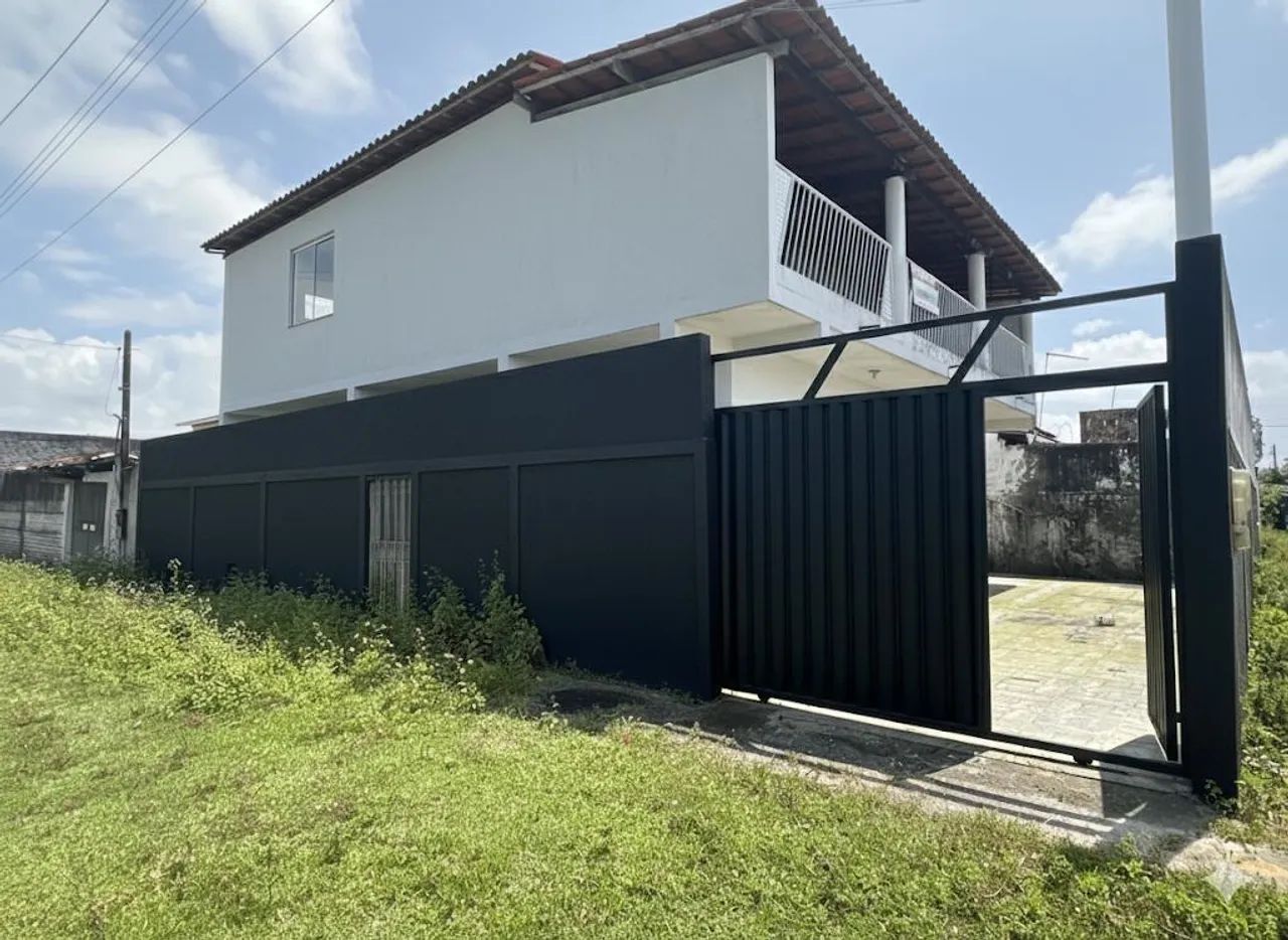 Foto - Feira de Santana - Centro