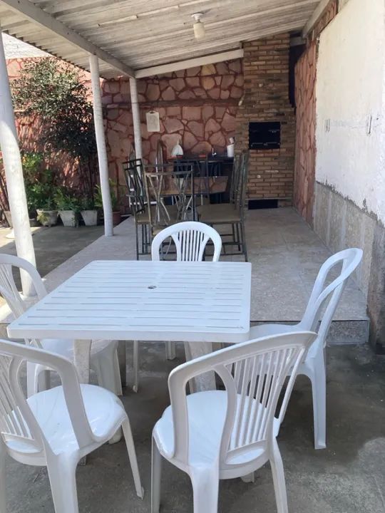 Casa Temporada com Piscina em paripueira perto de tudo  - Foto 13
