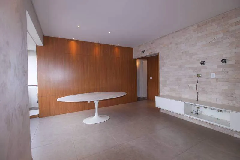 Edificio Portobello - Apartamento com 2 quartos à venda no Bairro Lourdes