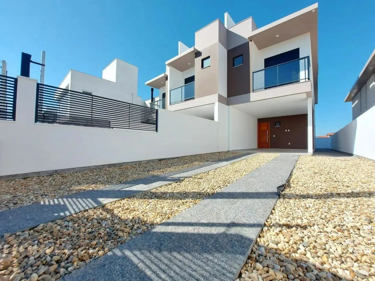 Casa com 3 quartos no bairro Campeche, Florianópolis.