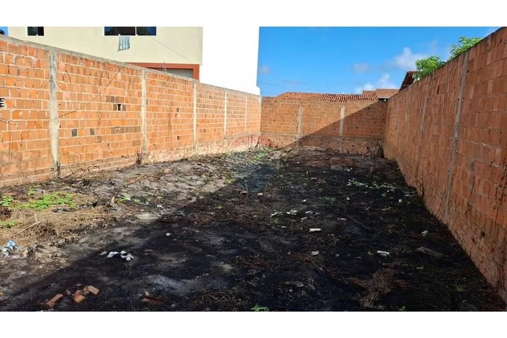 Terreno em Marechal Deodoro: Com poço Lot. Malhadas - Foto 3