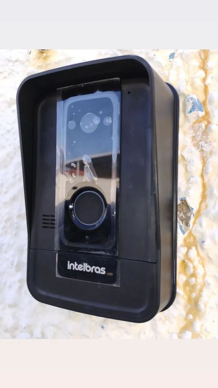 SISTEMAS DE SEGURANÇA ELETRÔNICA  - Foto 4