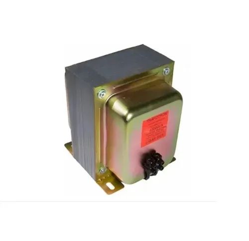 Auto Transformador 10000 VA KF Ar Condicionado até 24mil Btus Forno De Pizza Ate 5000w