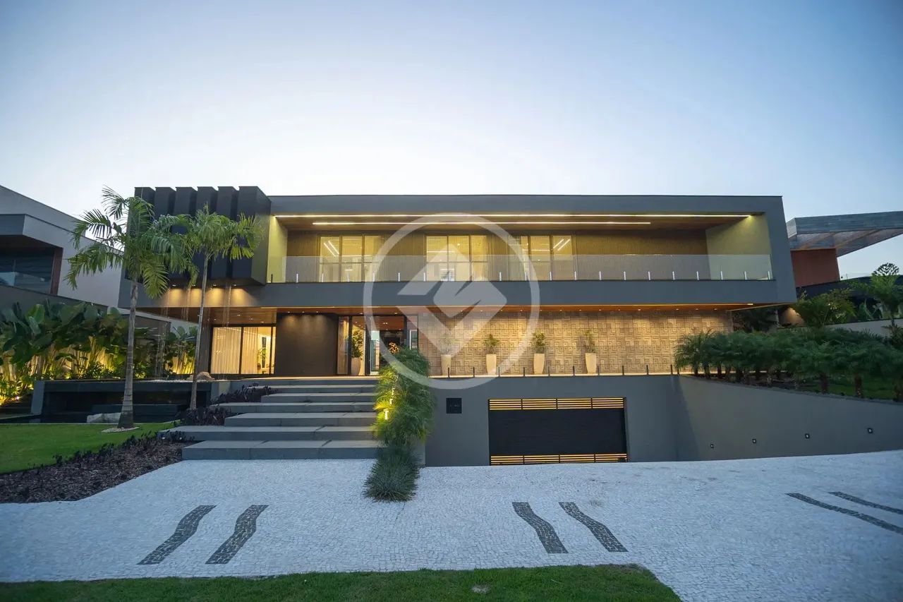 Módulo 16 - 7 suítes codigo: 133398 - Foto 4