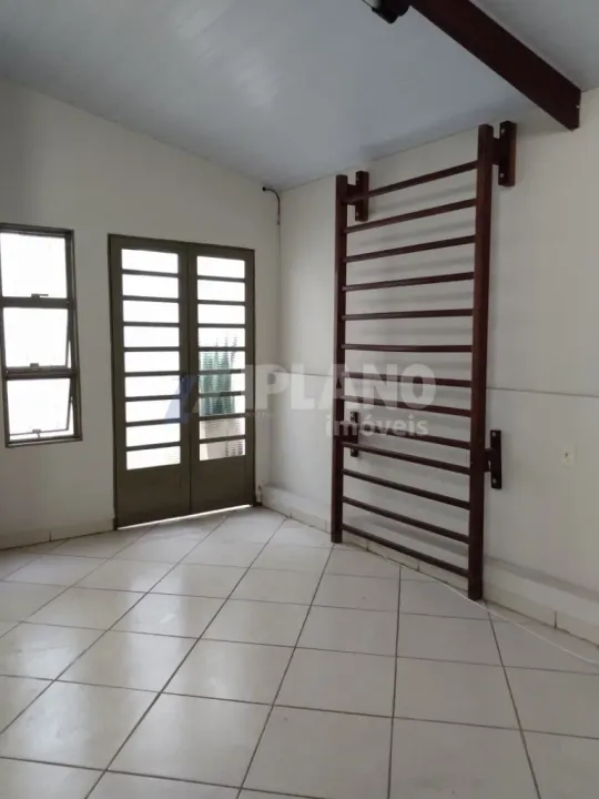 Locação de Comercial / Sala na cidade de São Carlos