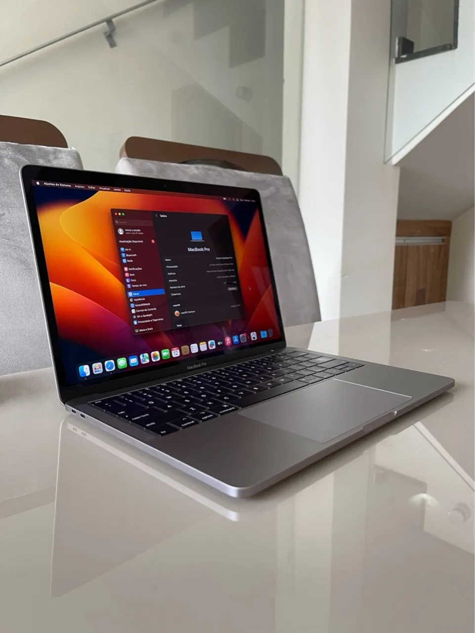 macbook pro i5 8gb 128gb macbook pro i5 8gb 128gb