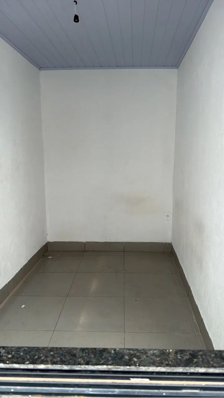 ALUGO KITNET EM ANÁPOLIS - Foto 2