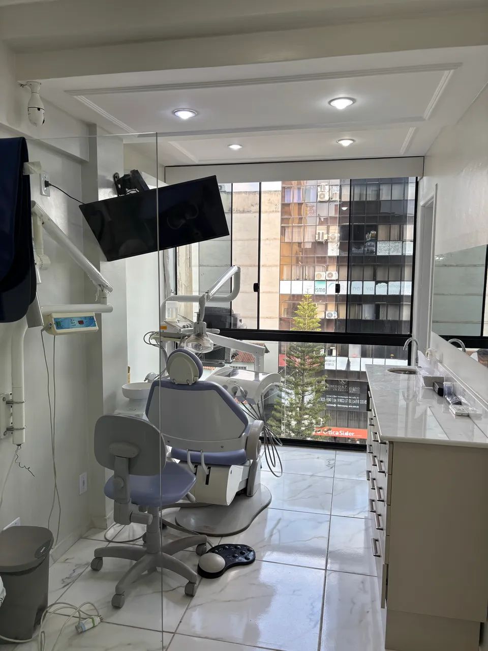 Foto - Volta Redonda - Retiro