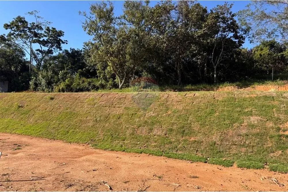 Terreno em Bragança Paulista, 1000 m² em Condomínio Fechado. - Foto 2