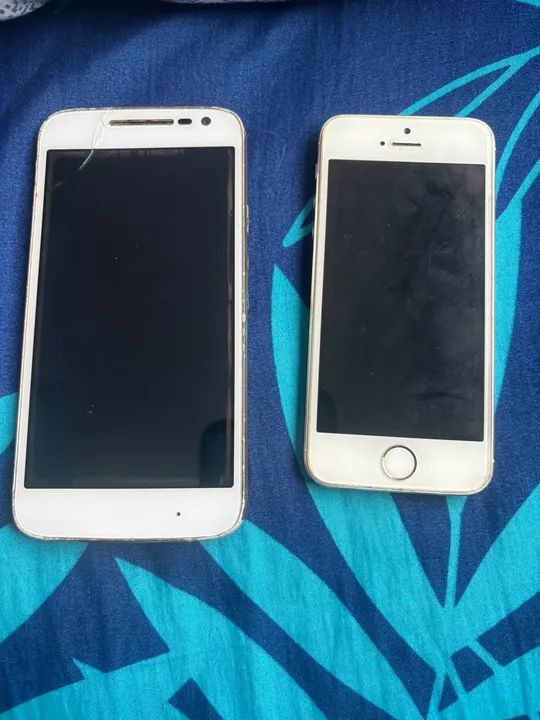 Vendo Retirada de peças - Foto 2