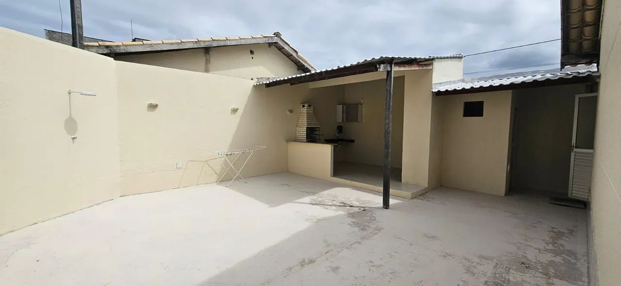Casa em Condomínio fechado com 2 quartos  - Foto 12