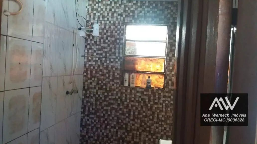 Chácara com 3 dormitórios à venda, 3514 m² por R$ 90.000 de entrada - Dias Tavares - Juiz  - Foto 10