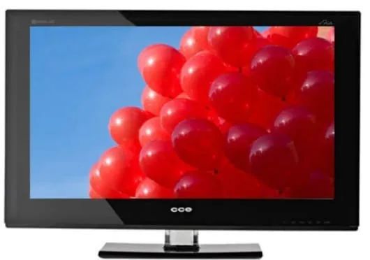 tv led 21 polegadas