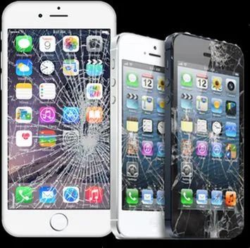 Celular quebrado64294909005058124