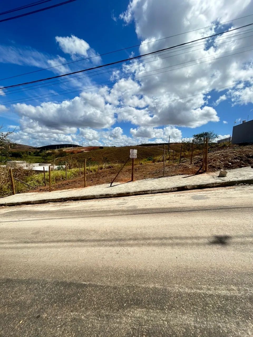 Foto - Governador Valadares - Ouro Verde