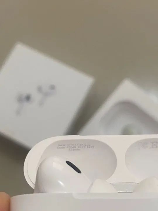 AirPods Pro 2 Geracao - Foto 5