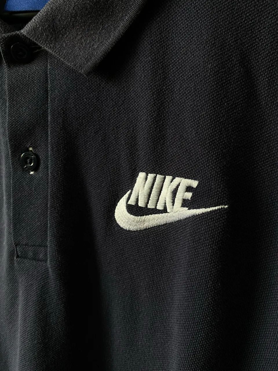 Camisa Polo Nike Original  - Foto 3