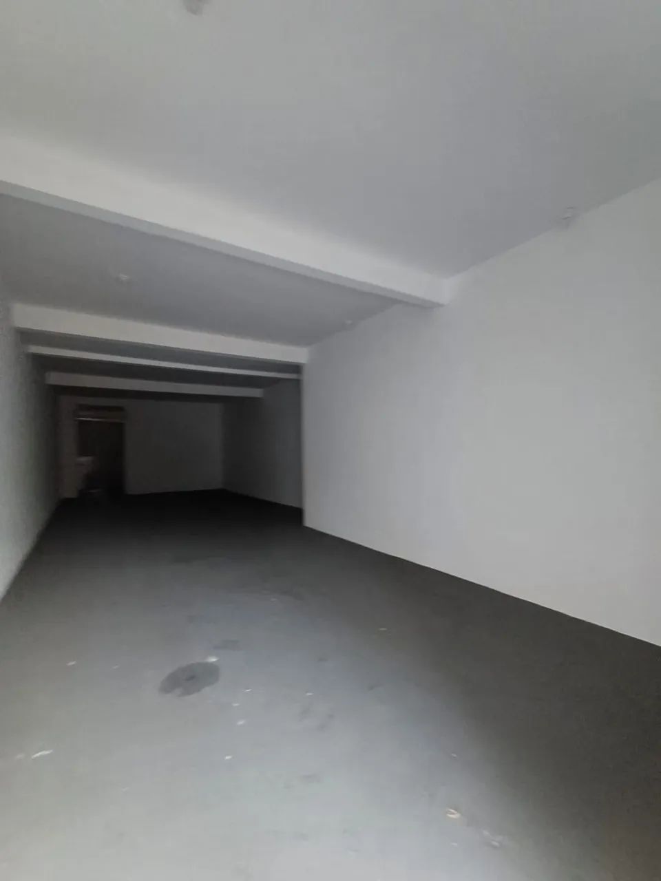 Ponto Comercial para Alugar - Siqueira Campos - Foto 4