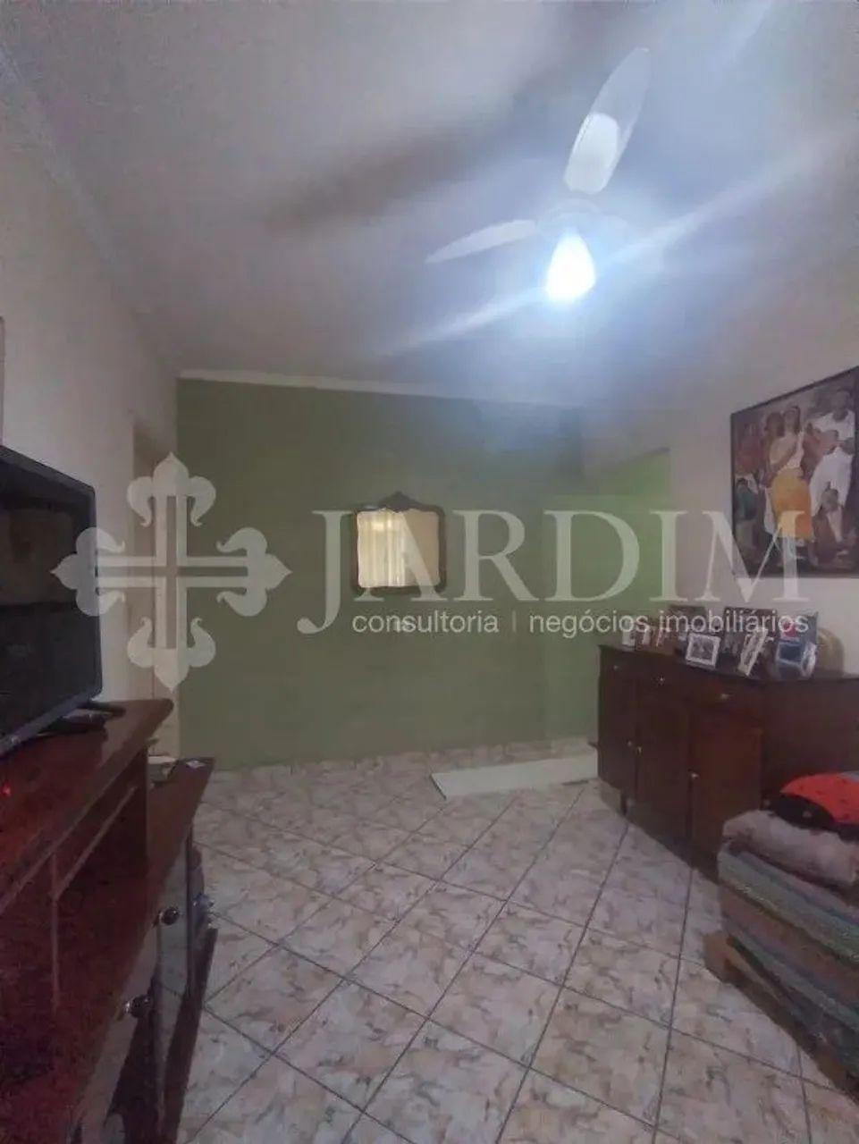 CASA | VILA INDEPENDÊNCIA | VENDA - Foto 3