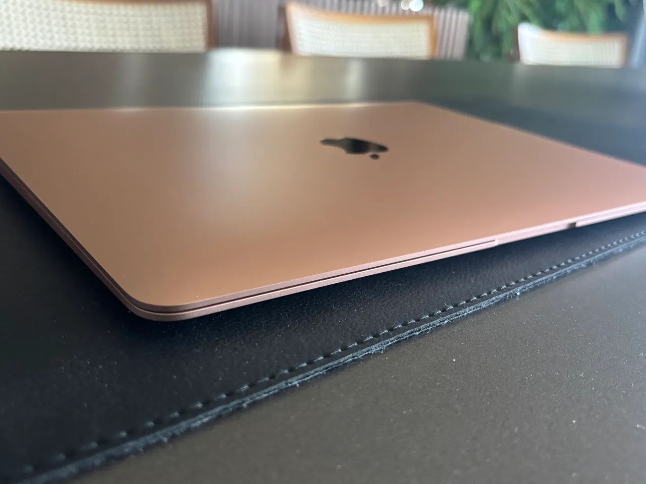 T*C様 MacBook Air 2019 Gold 512GB 16GB US T*C様 MacBook Air 2019 Gold 512GB 16GB US T*C様 MacBook Air 2019